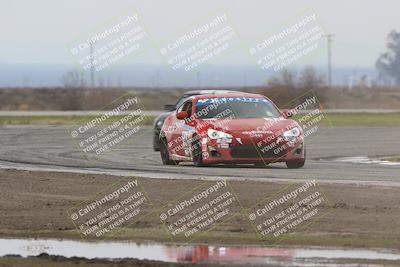 media/Jan-13-2024-CalClub SCCA (Sat) [[179f4822a7]]/Group 1/Sunset (Race)/